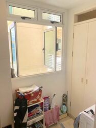 Meraprime (D3), Condominium #498629501